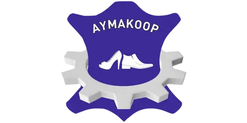 Aymakoop