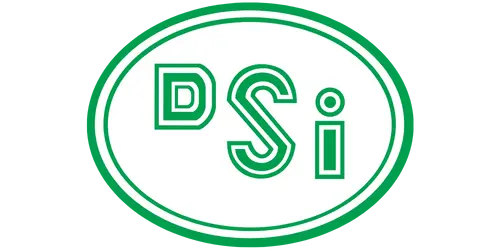 DSİ