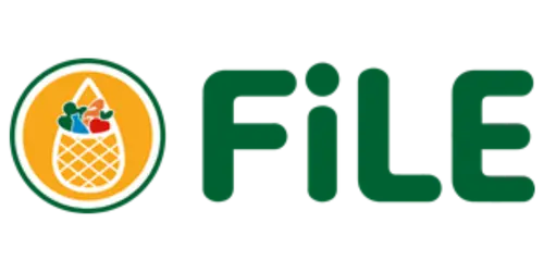 File Market