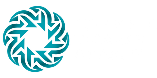 İstanbul Ticaret Odası