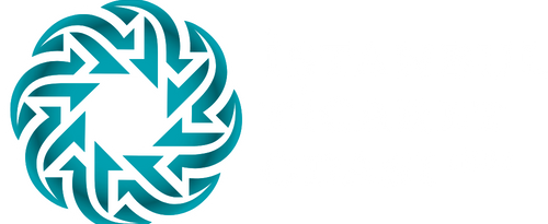 İstanbul Ticaret Odası