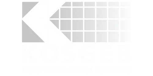 KOSGEB