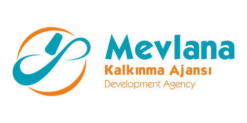MEVKA