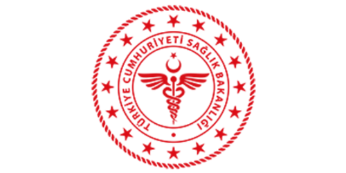 T.C. Sağlık Bakanlığı