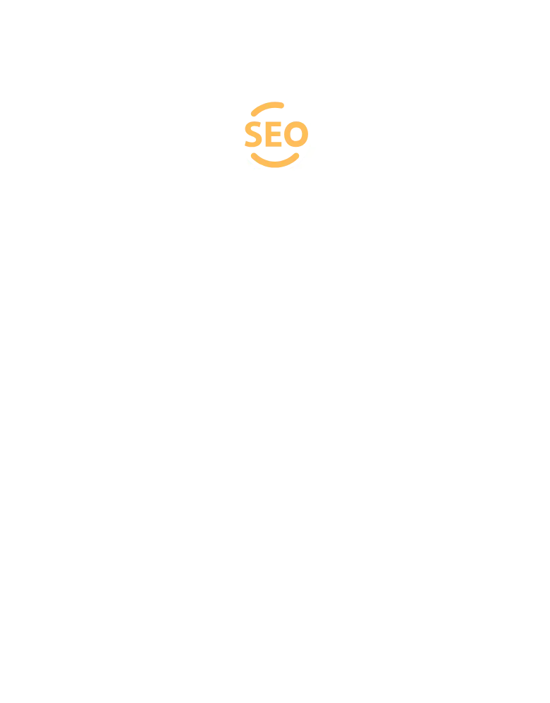 SEO hizmeti